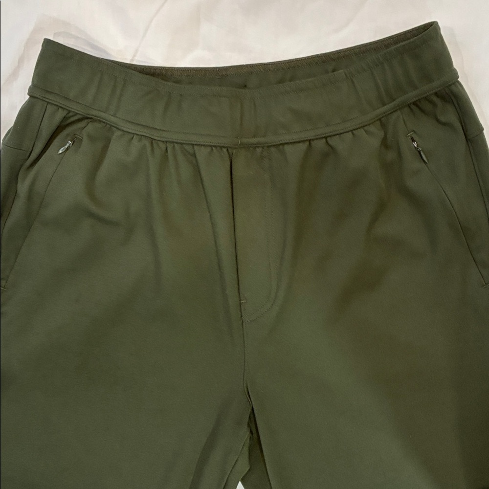 Men's  Balance Collection Joggers